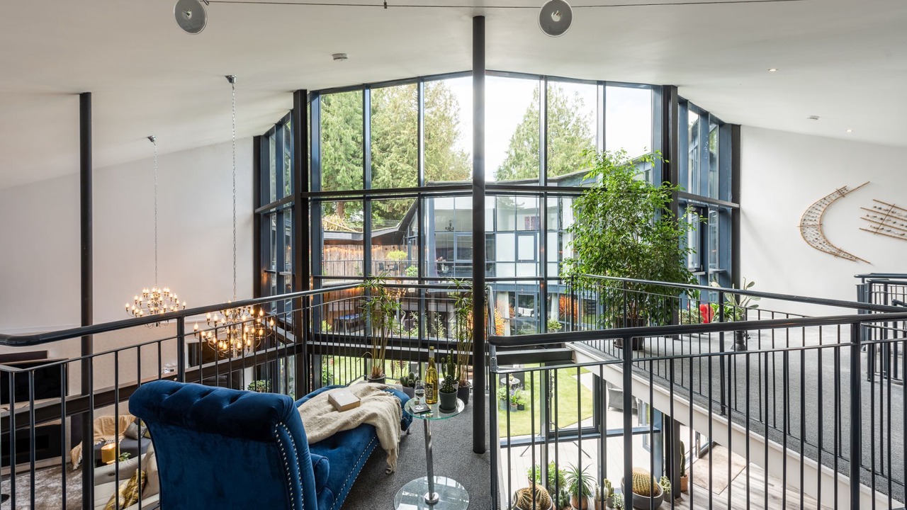 Photo of Others in Sidmouth