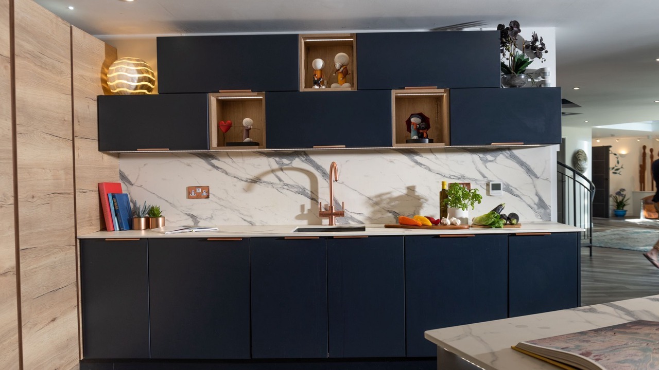 Photo of Others in Sidmouth