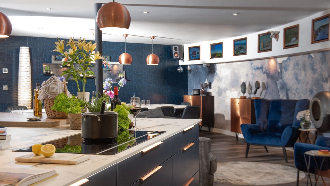 Photo of Others in Sidmouth