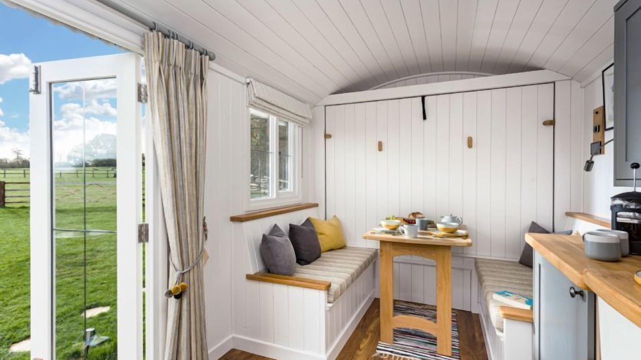 Photo of Others in Litchborough