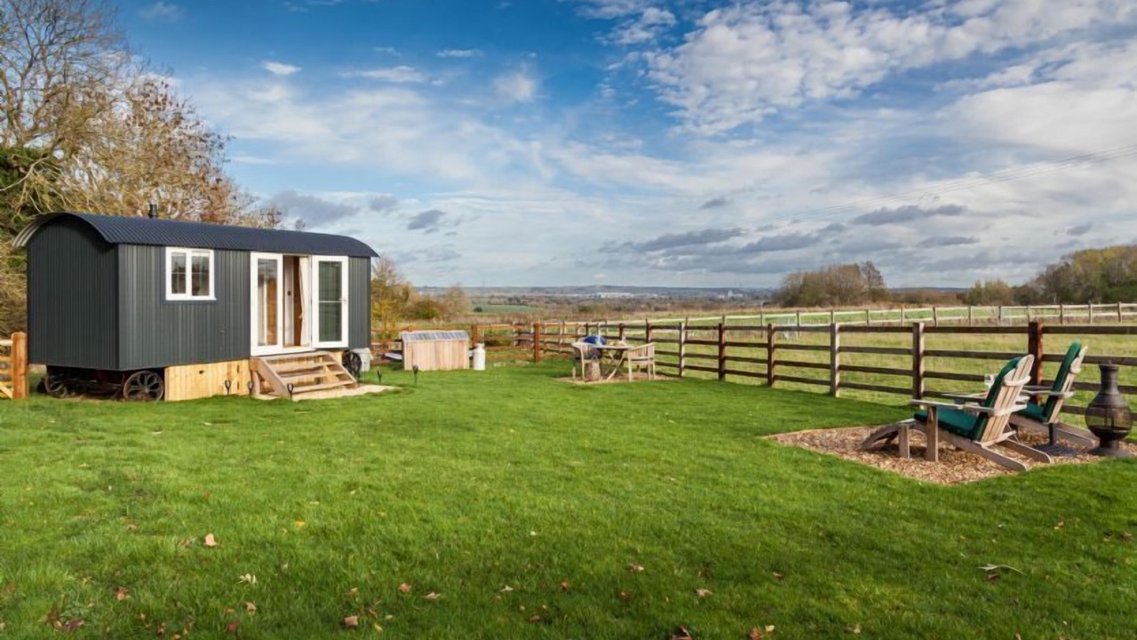 Photo of Others in Litchborough