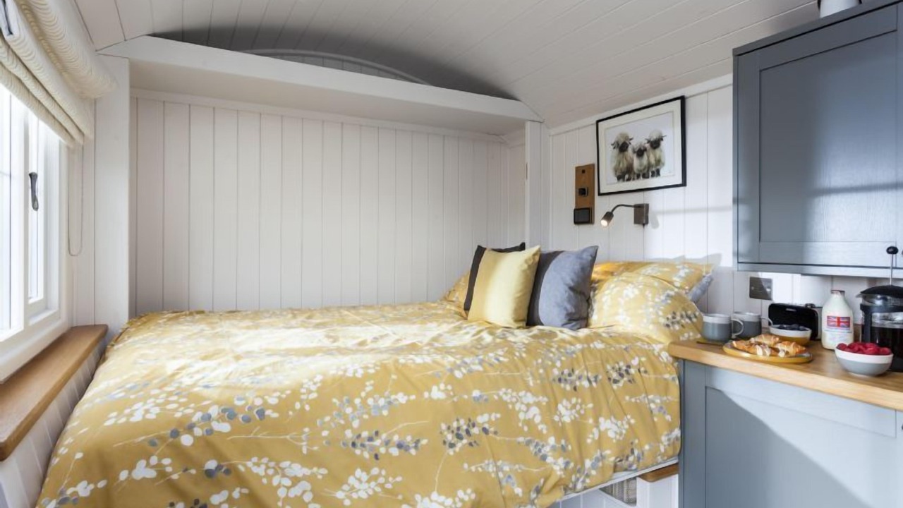 Photo of Others in Litchborough