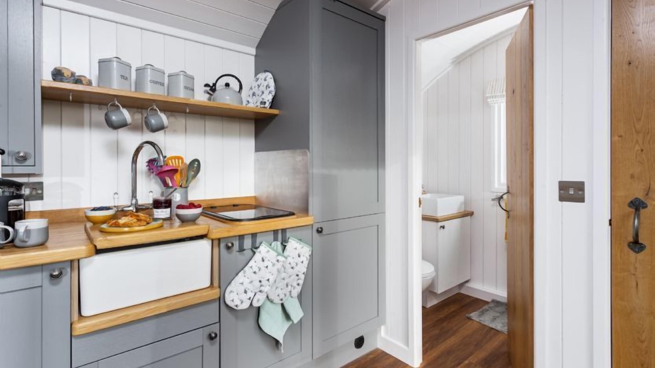 Photo of Others in Litchborough