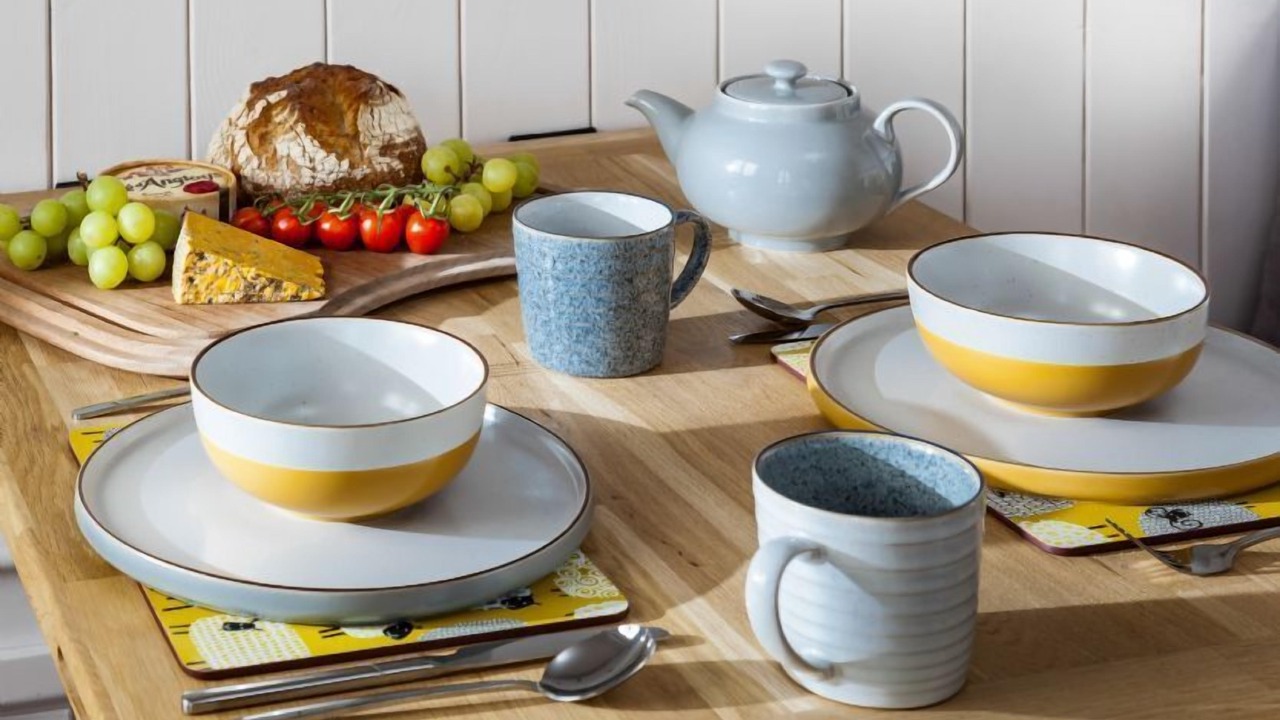 Photo of Others in Litchborough