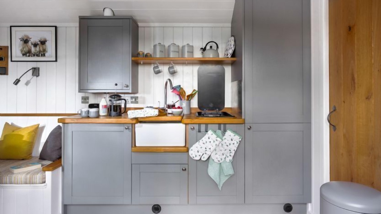 Photo of Others in Litchborough