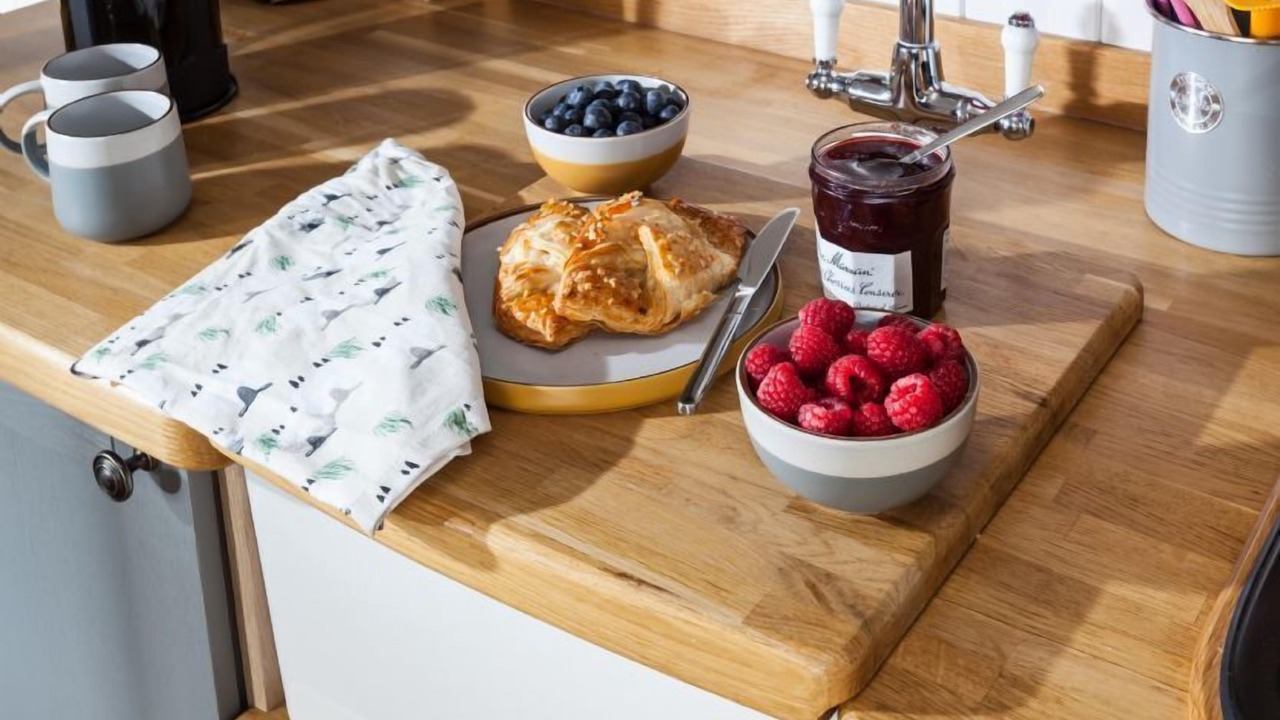 Photo of Others in Litchborough