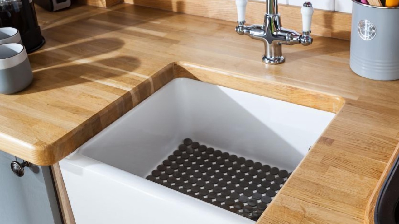 Photo of Others in Litchborough