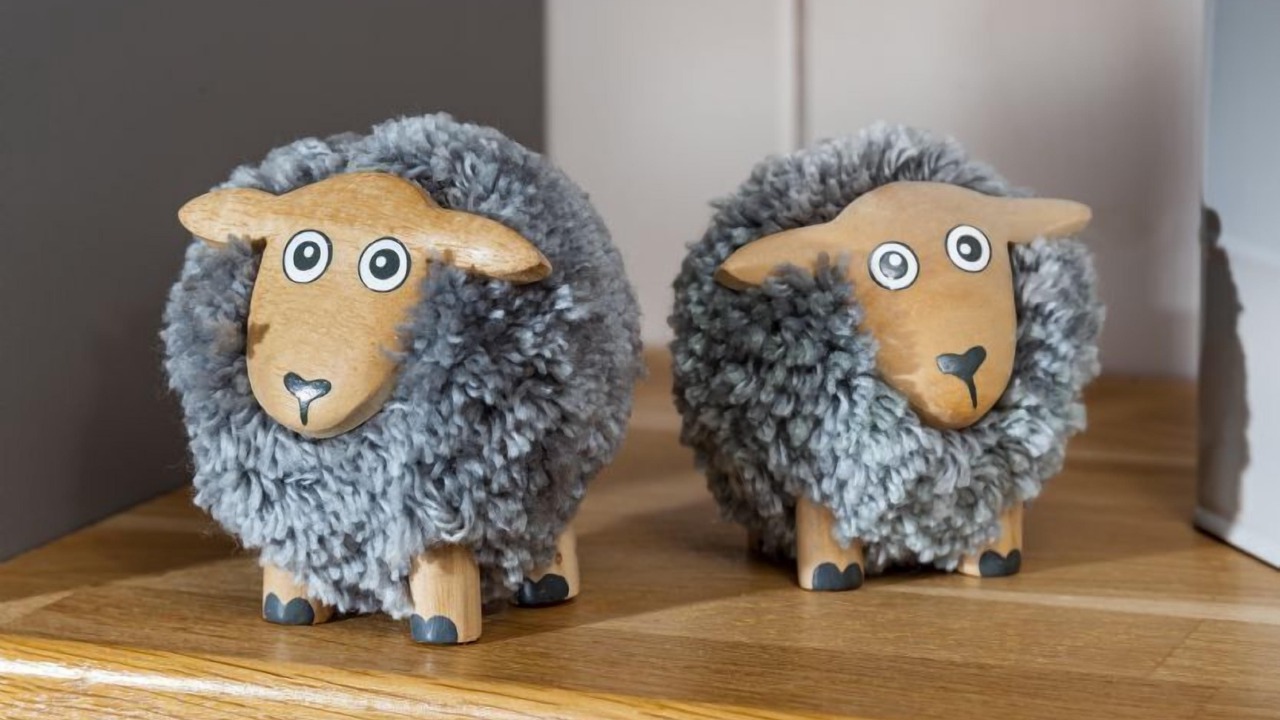 Photo of Others in Litchborough