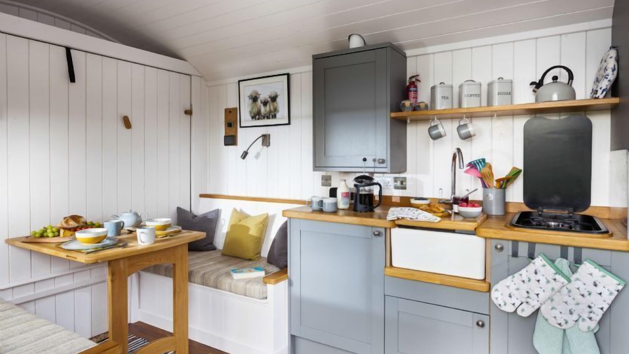 Photo of Others in Litchborough