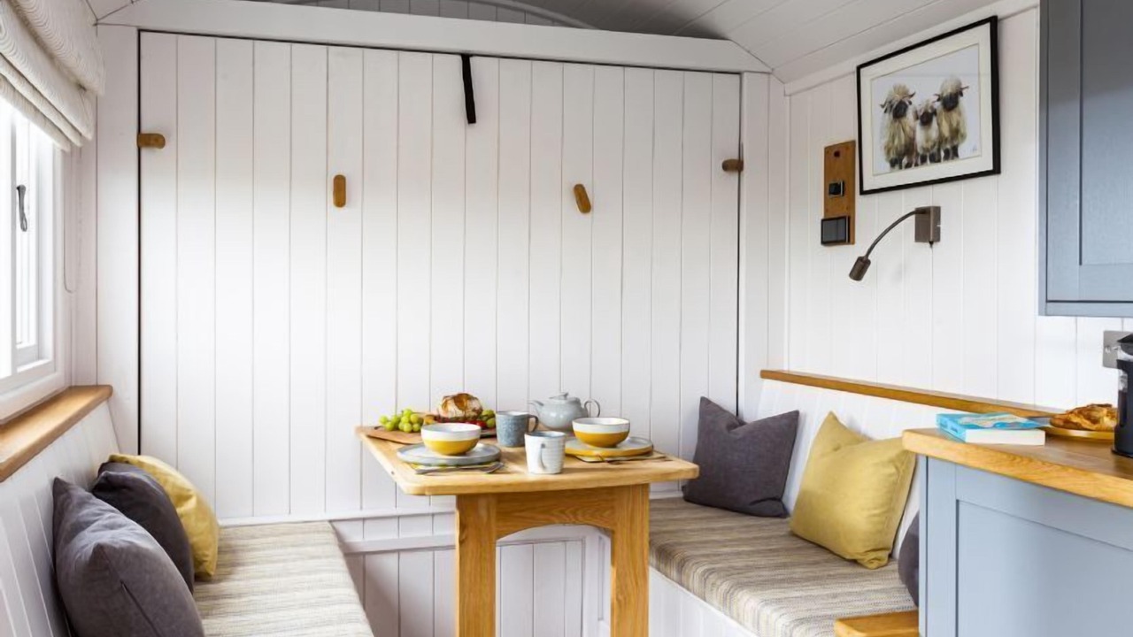 Photo of Others in Litchborough