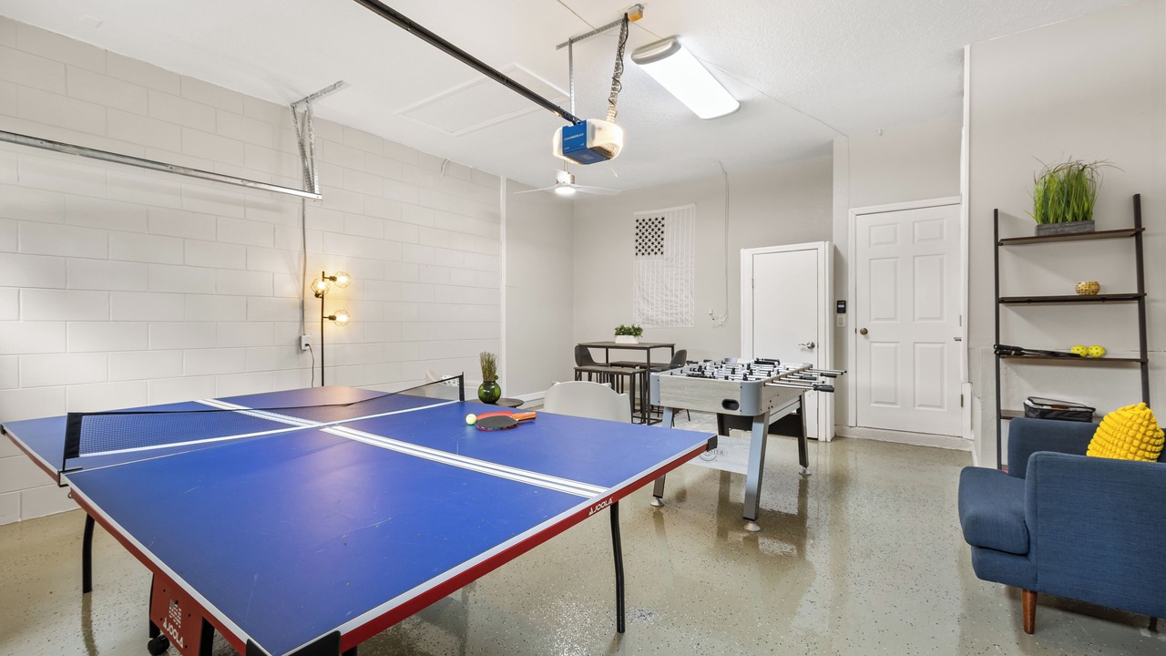 Photo of Bedroom in Highlands Reserve