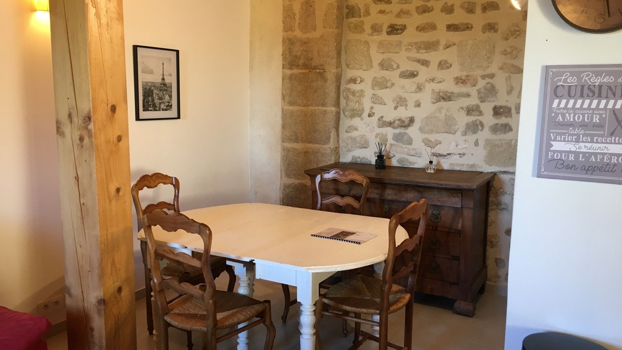 Photo of Others in Villevieille