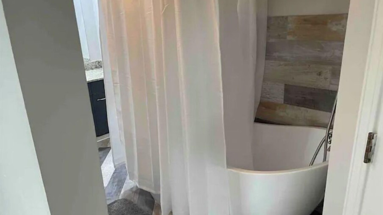 Photo of Bathroom in South Baton Rouge