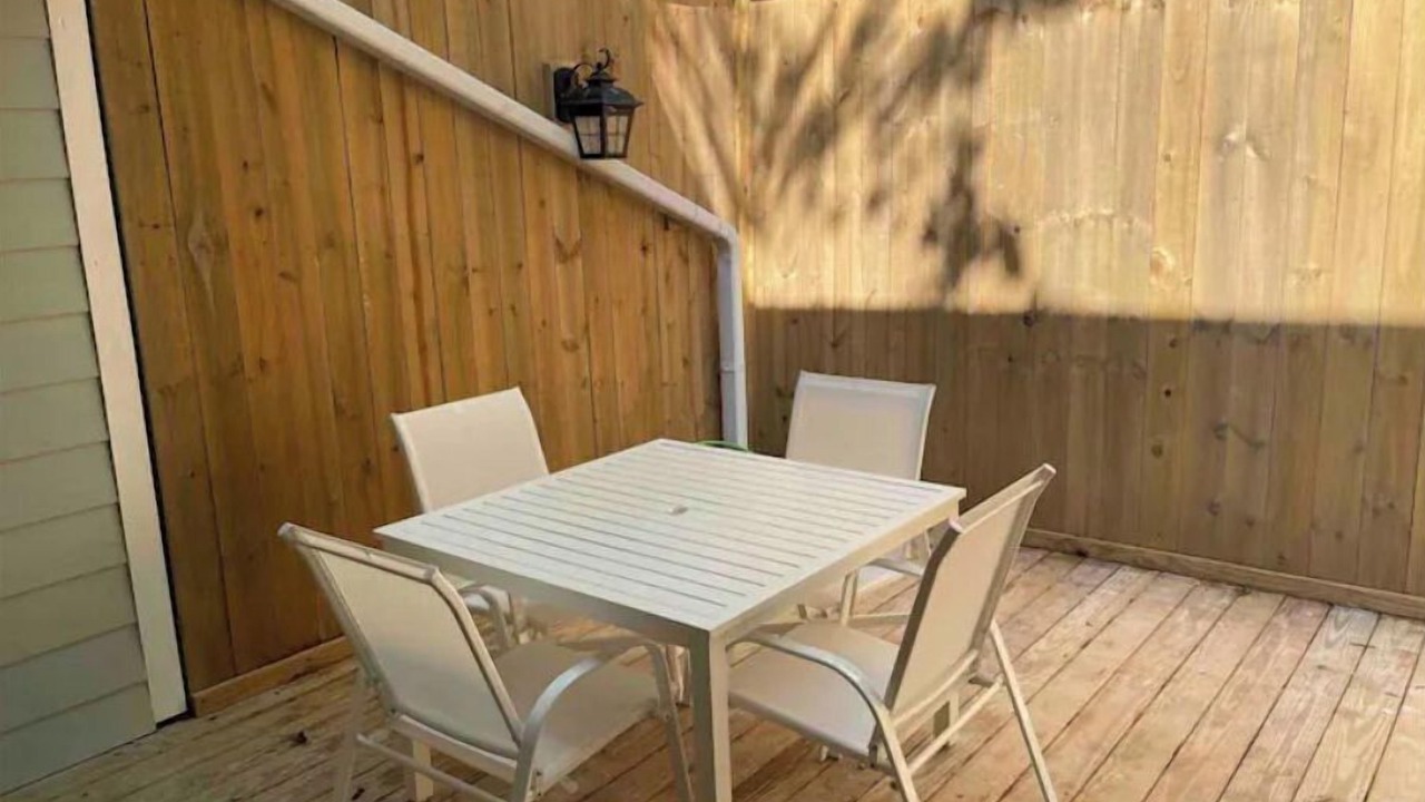 Photo of Outdoor in South Baton Rouge