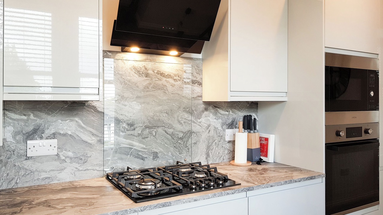 Photo of Others in Falkland