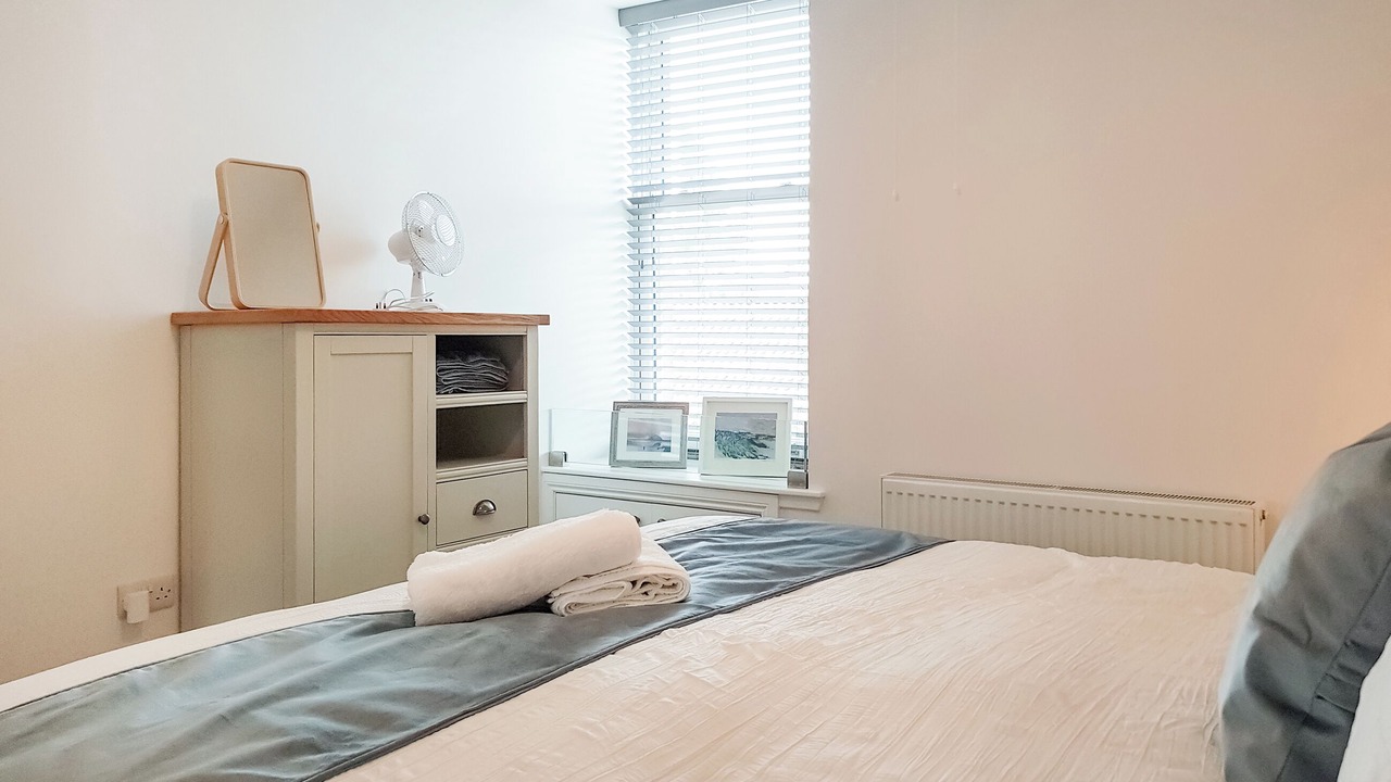 Photo of Others in Falkland