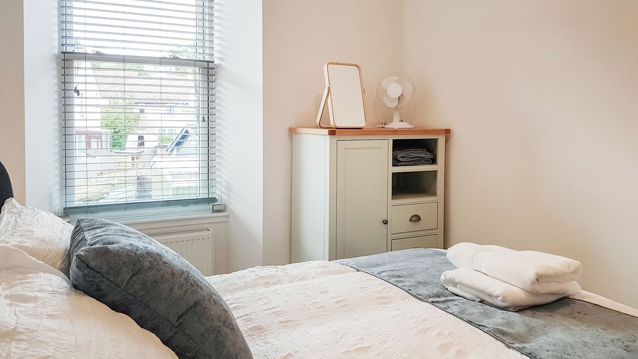 Photo of Others in Falkland