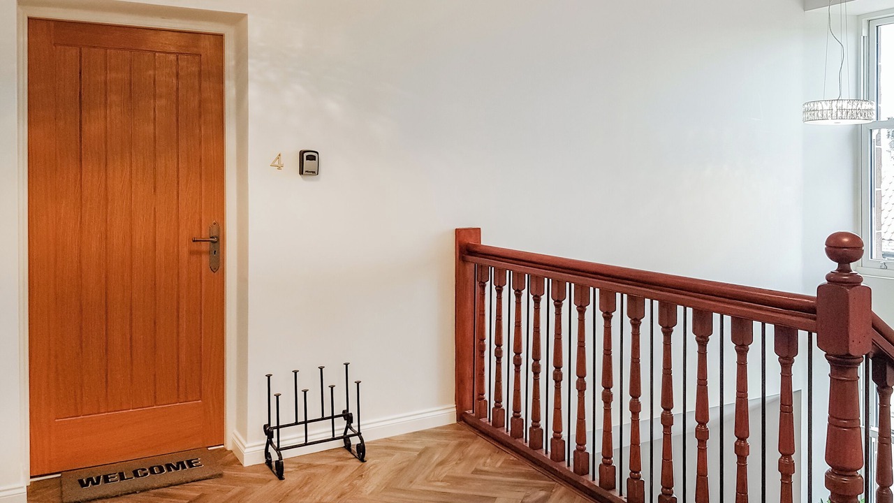 Photo of Others in Falkland