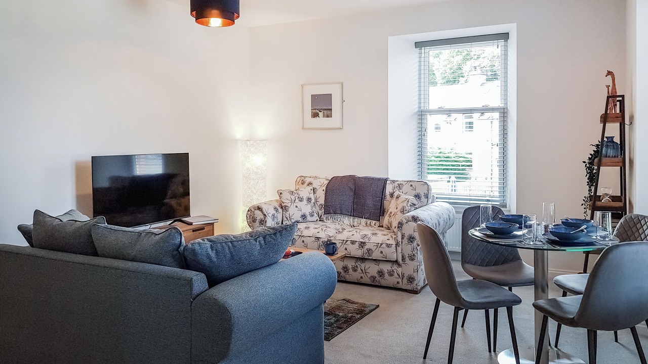 Photo of Others in Falkland