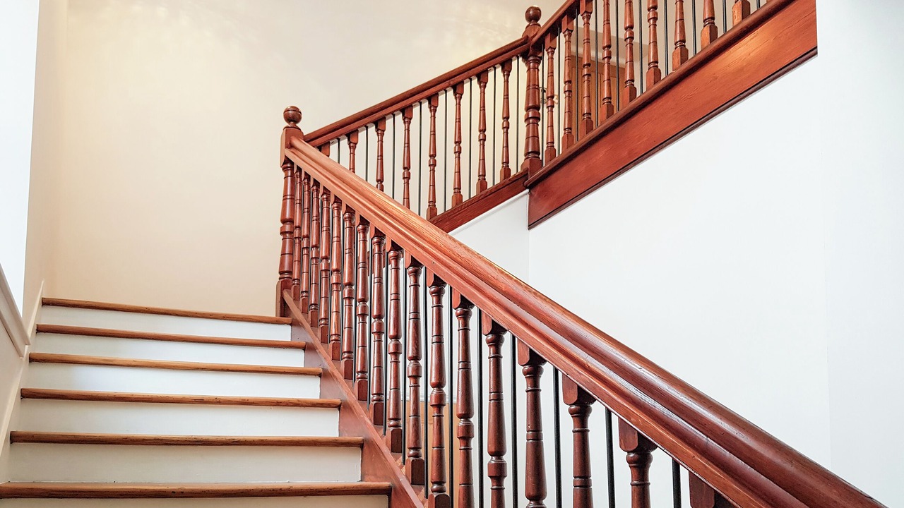 Photo of Others in Falkland