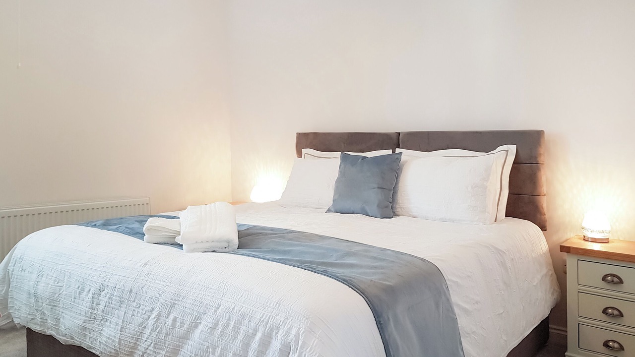 Photo of Others in Falkland