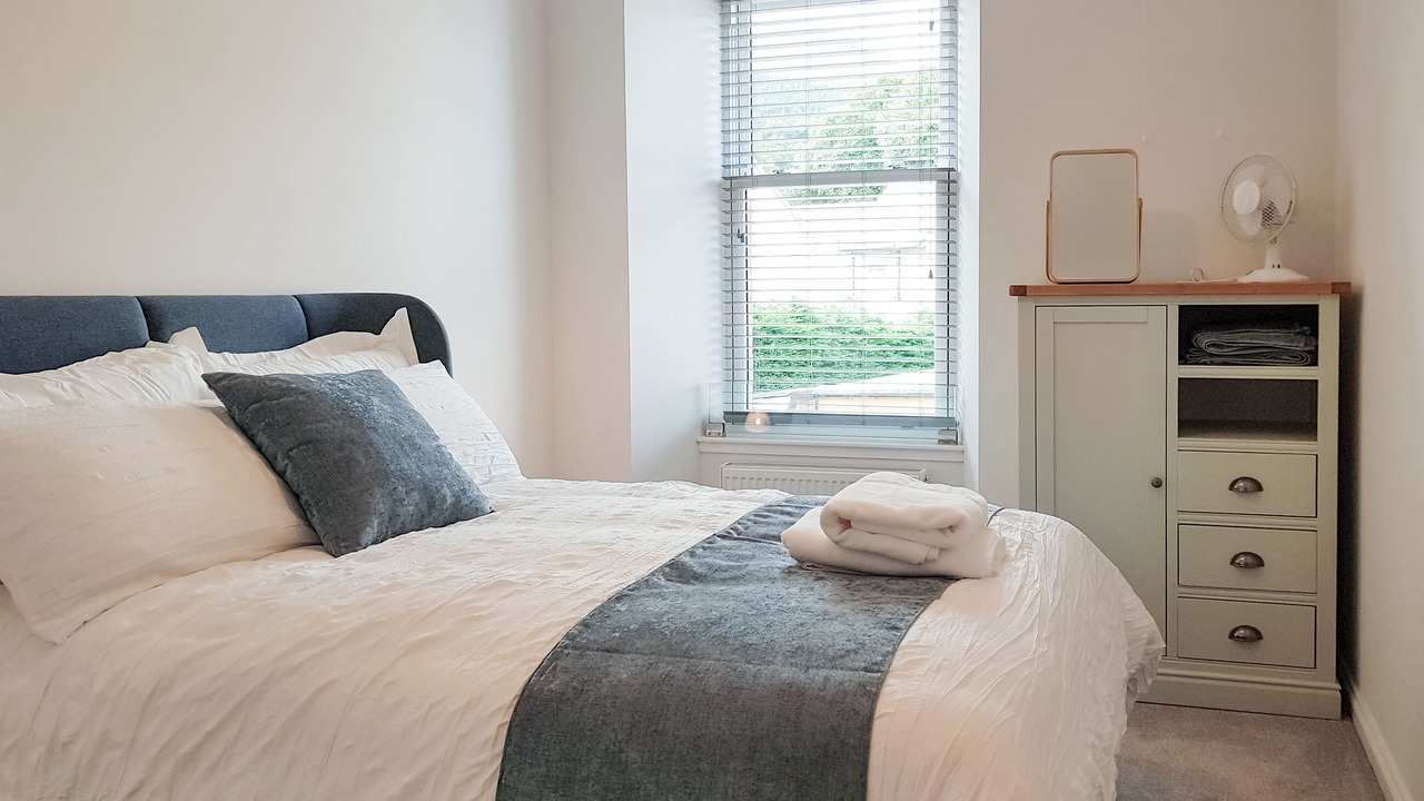 Photo of Others in Falkland