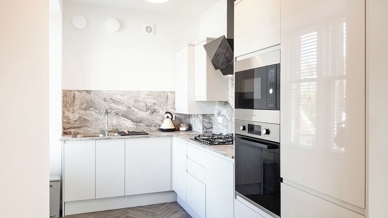 Photo of Others in Falkland