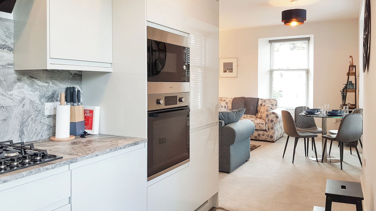 Photo of Others in Falkland