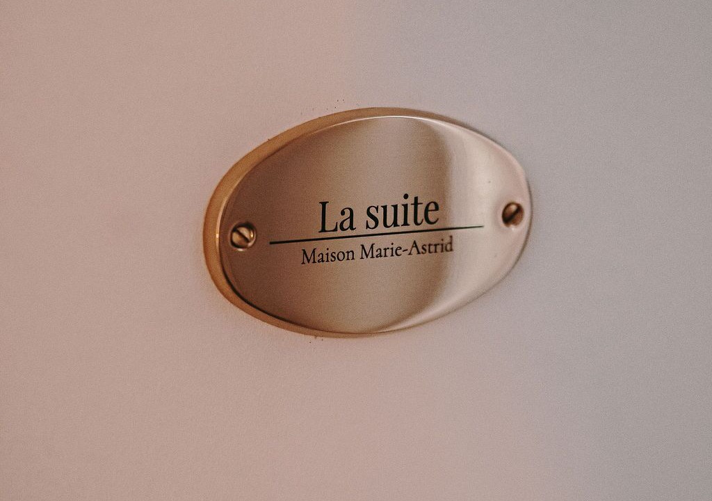 Photo of Others in Saint Genes