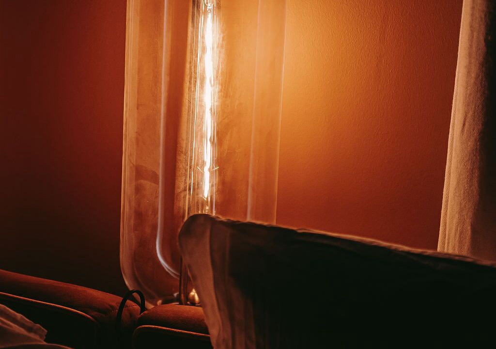 Photo of Bedroom in Saint Genes