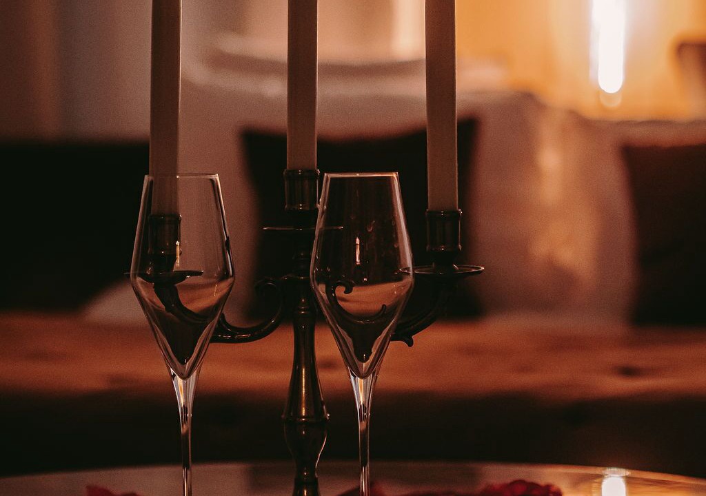 Photo of Others in Saint Genes