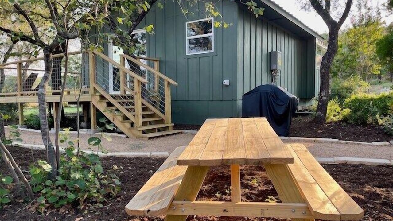 Photo of Others in Spicewood
