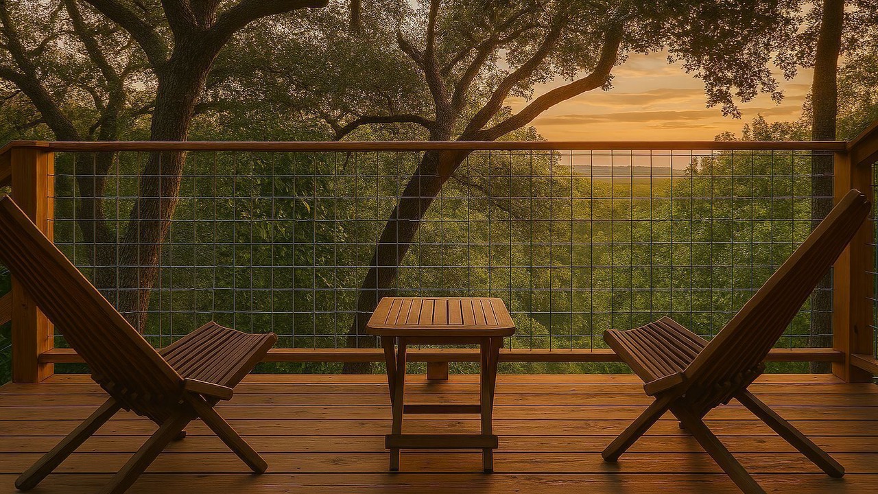 Photo of Others in Spicewood