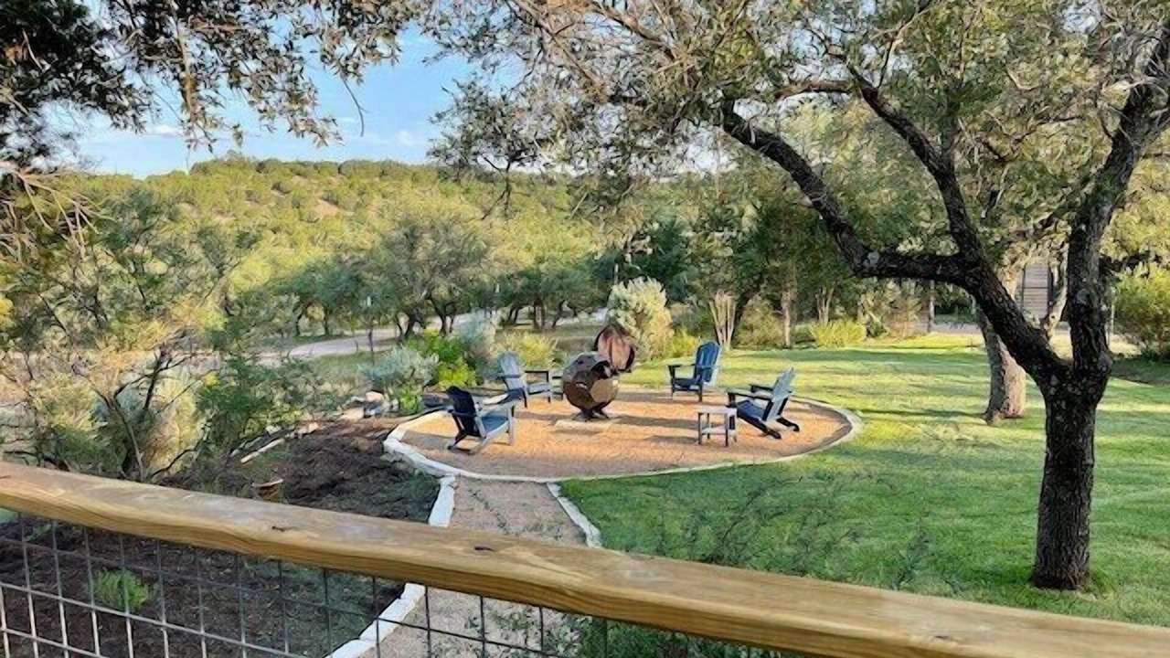 Photo of Others in Spicewood