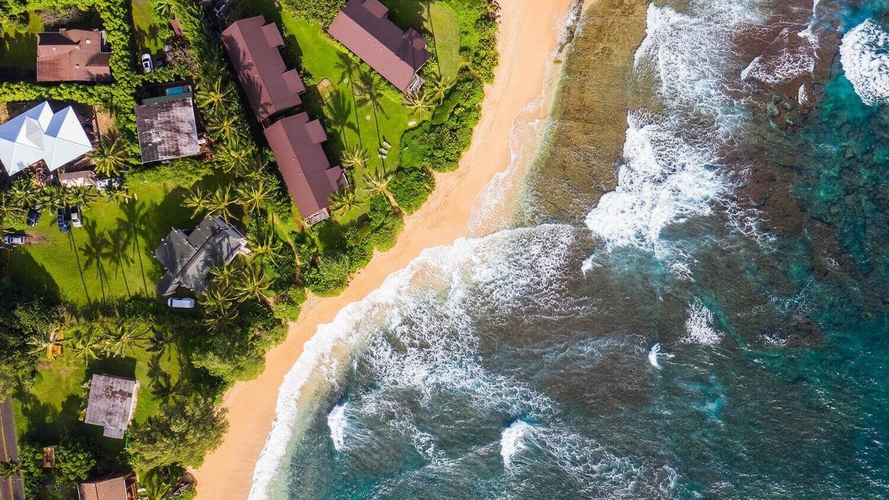 Photo of Others in Wainiha