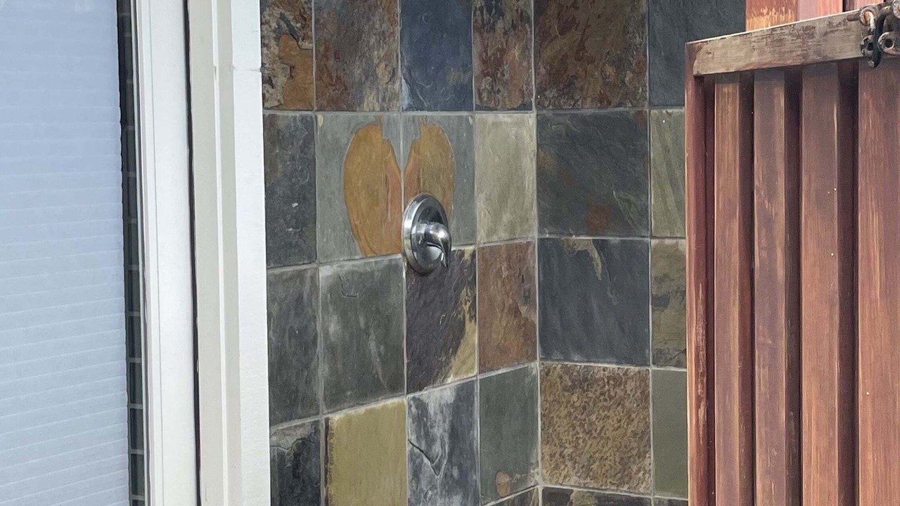 Photo of Outdoor in Wainiha