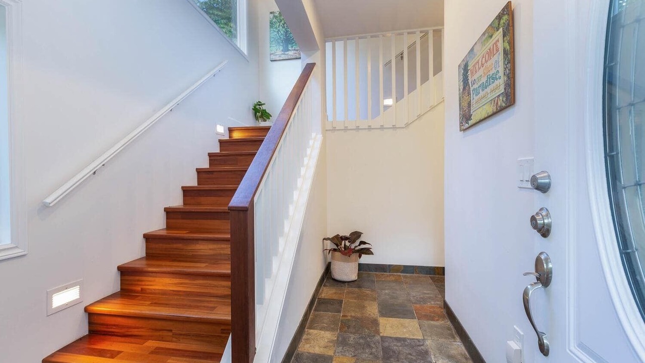 Photo of Others in Wainiha