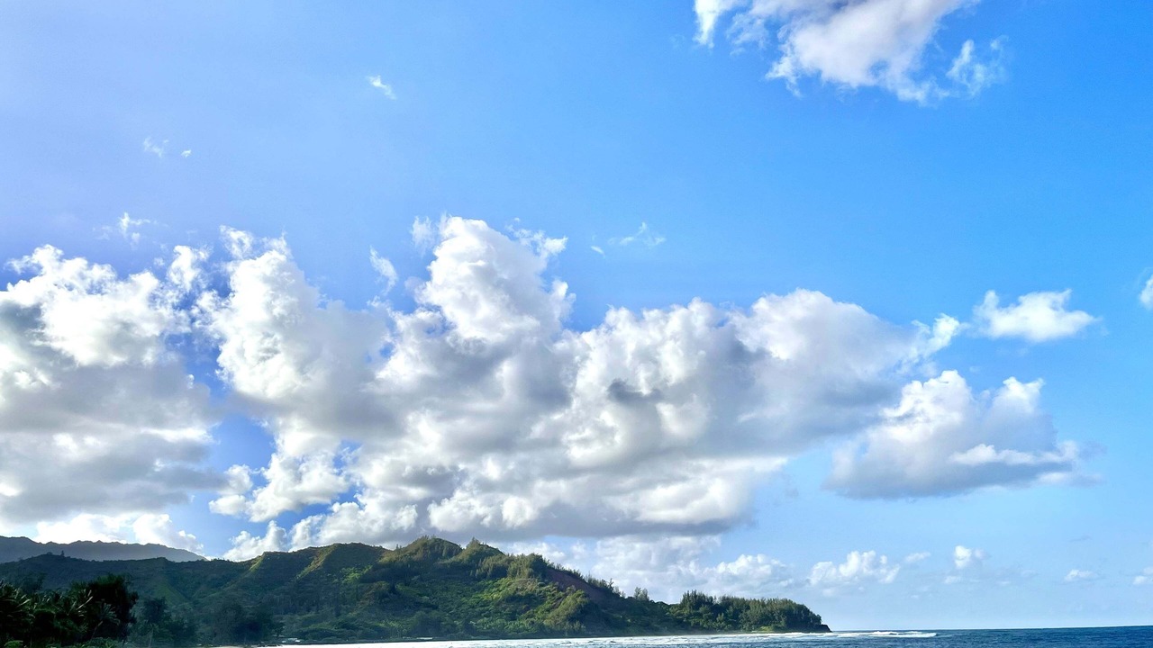 Photo of Others in Wainiha