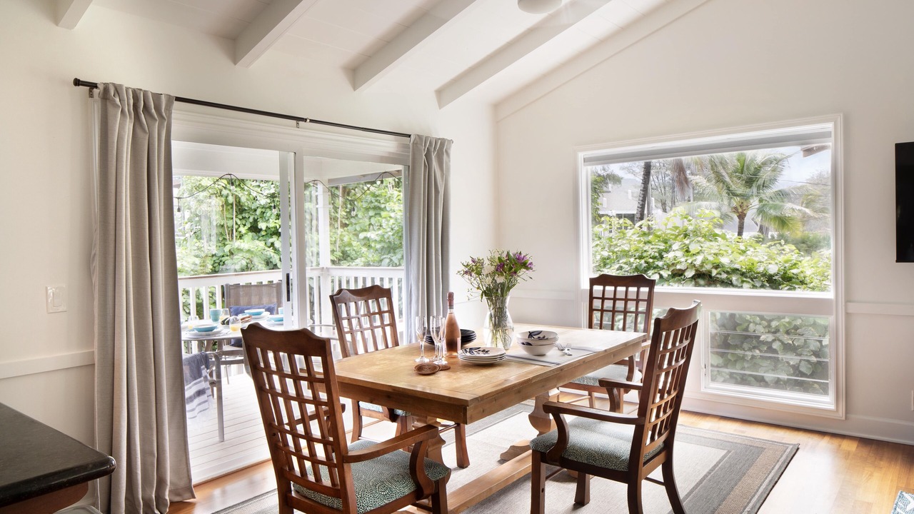 Photo of Others in Wainiha