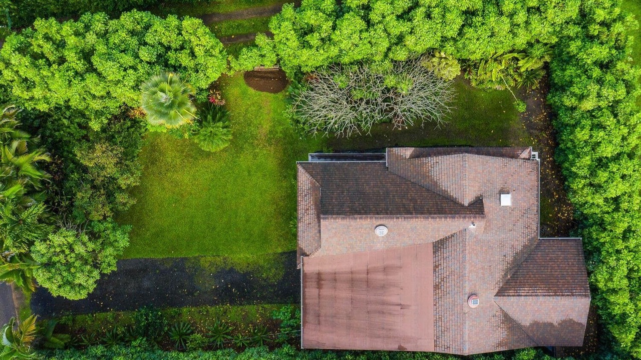 Photo of Others in Wainiha