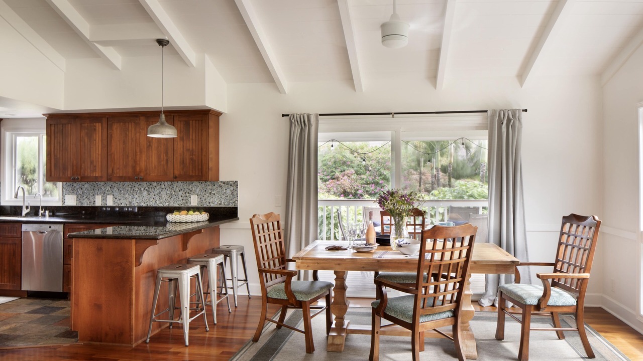 Photo of Others in Wainiha