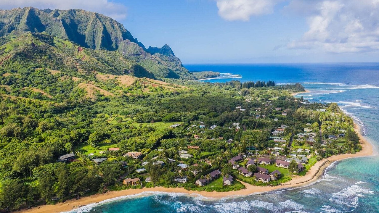 Photo of Others in Wainiha