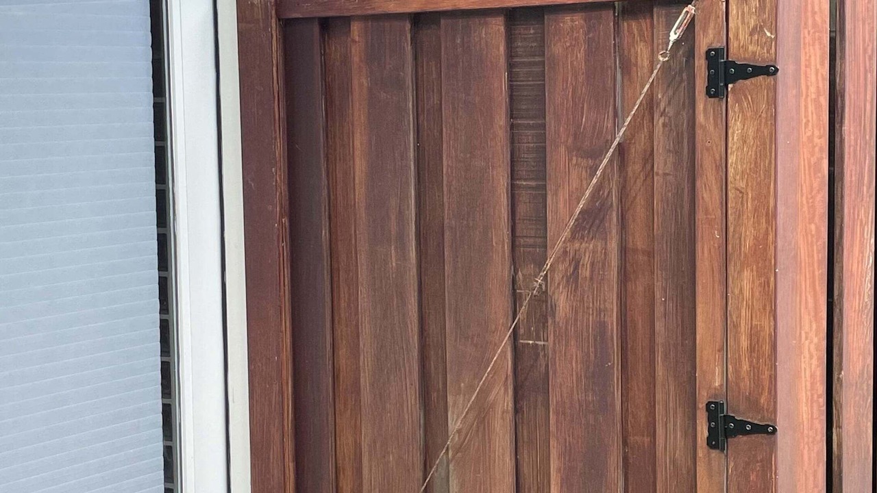 Photo of Outdoor in Wainiha