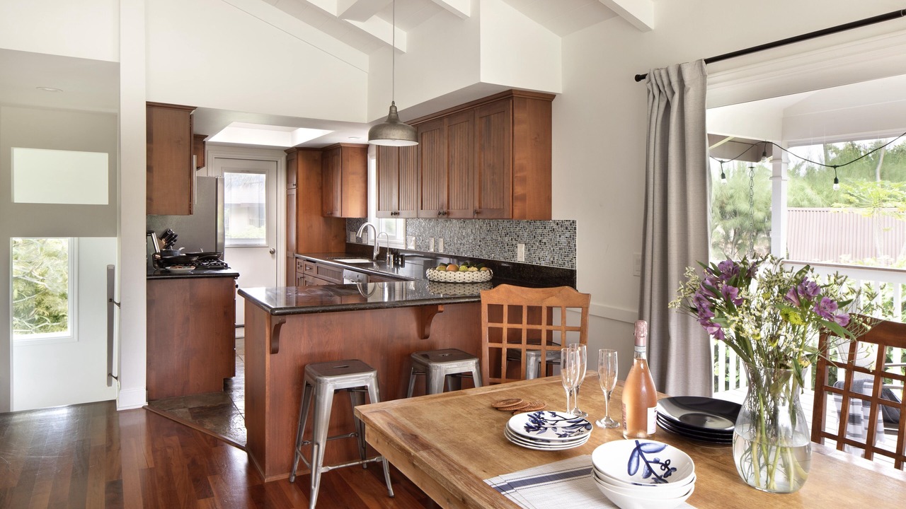 Photo of Others in Wainiha