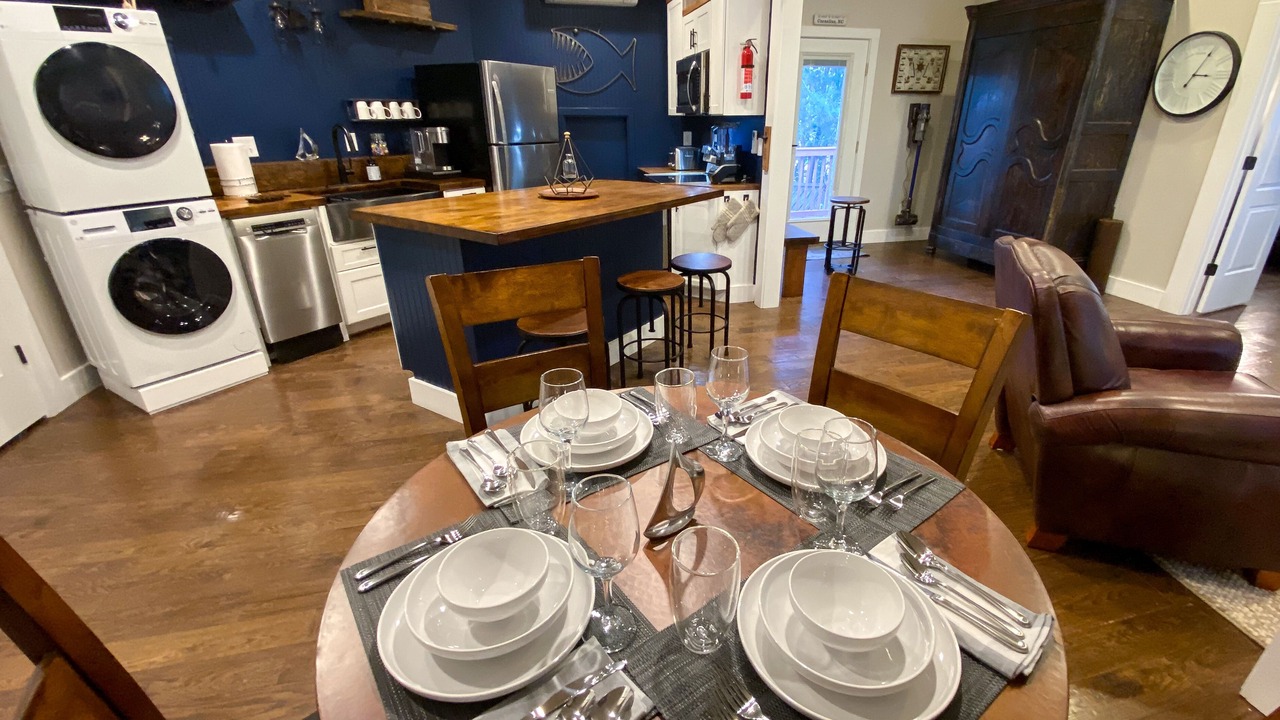 Photo of Kitchen in Cornelius