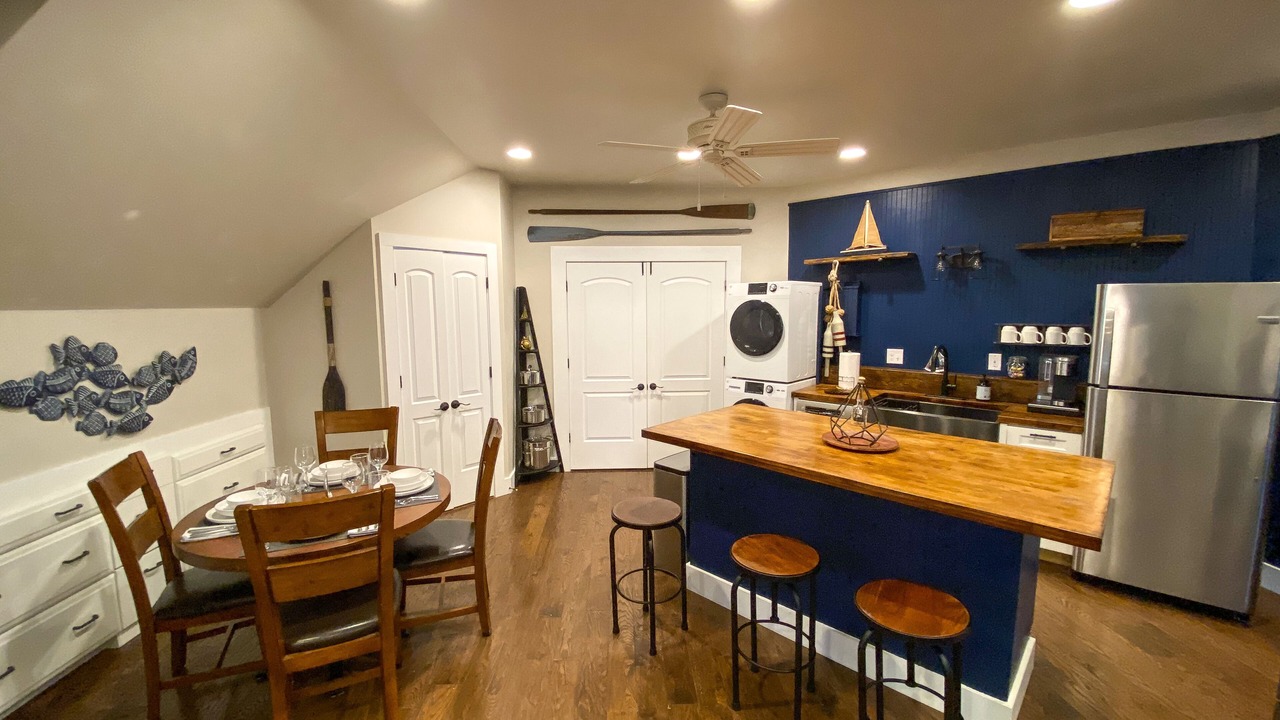 Photo of Kitchen in Cornelius