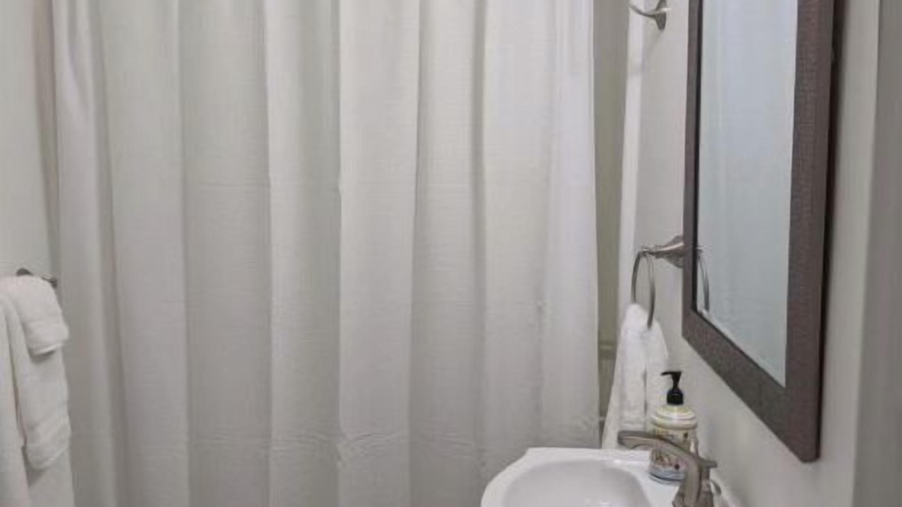 Photo of Bathroom in Winchester