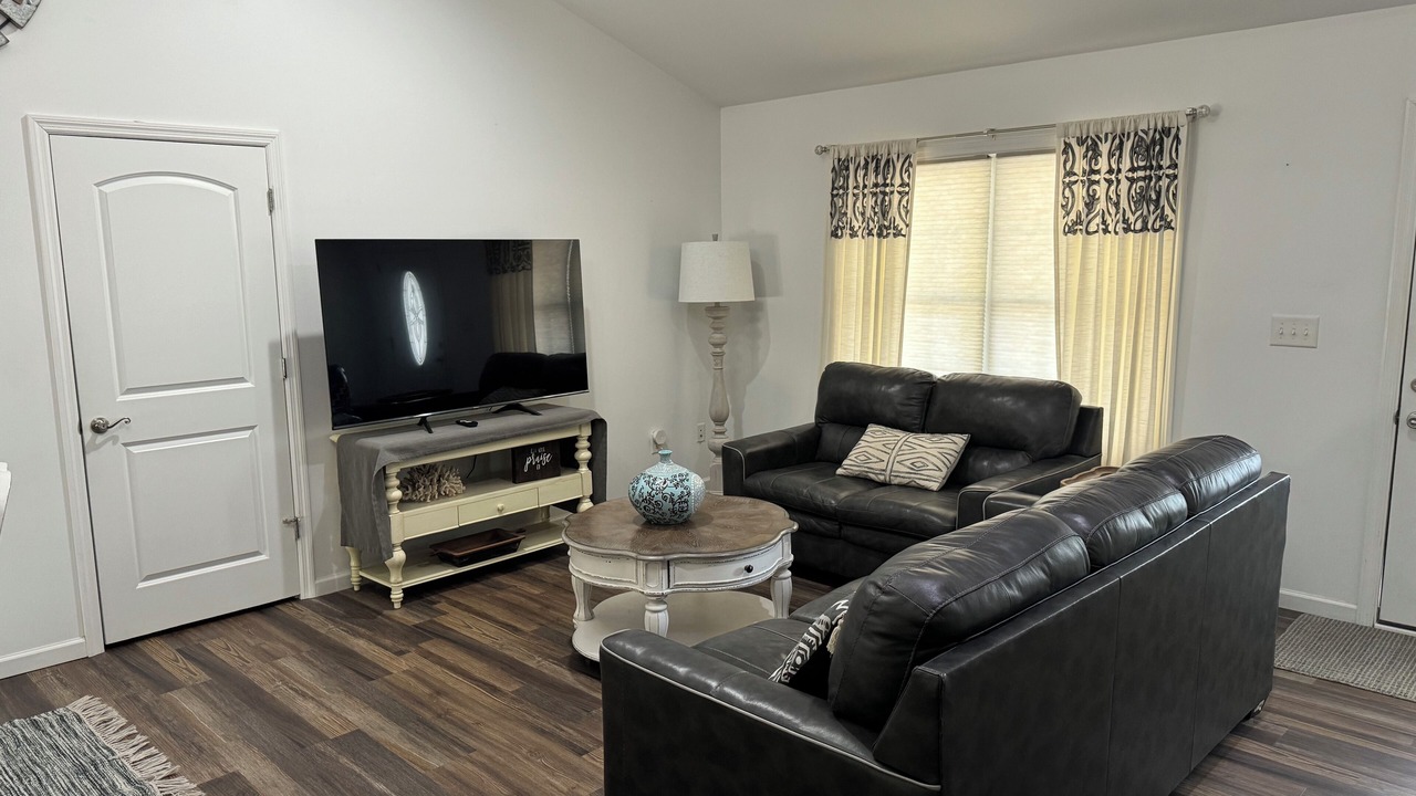 Photo of Livingroom in Winchester