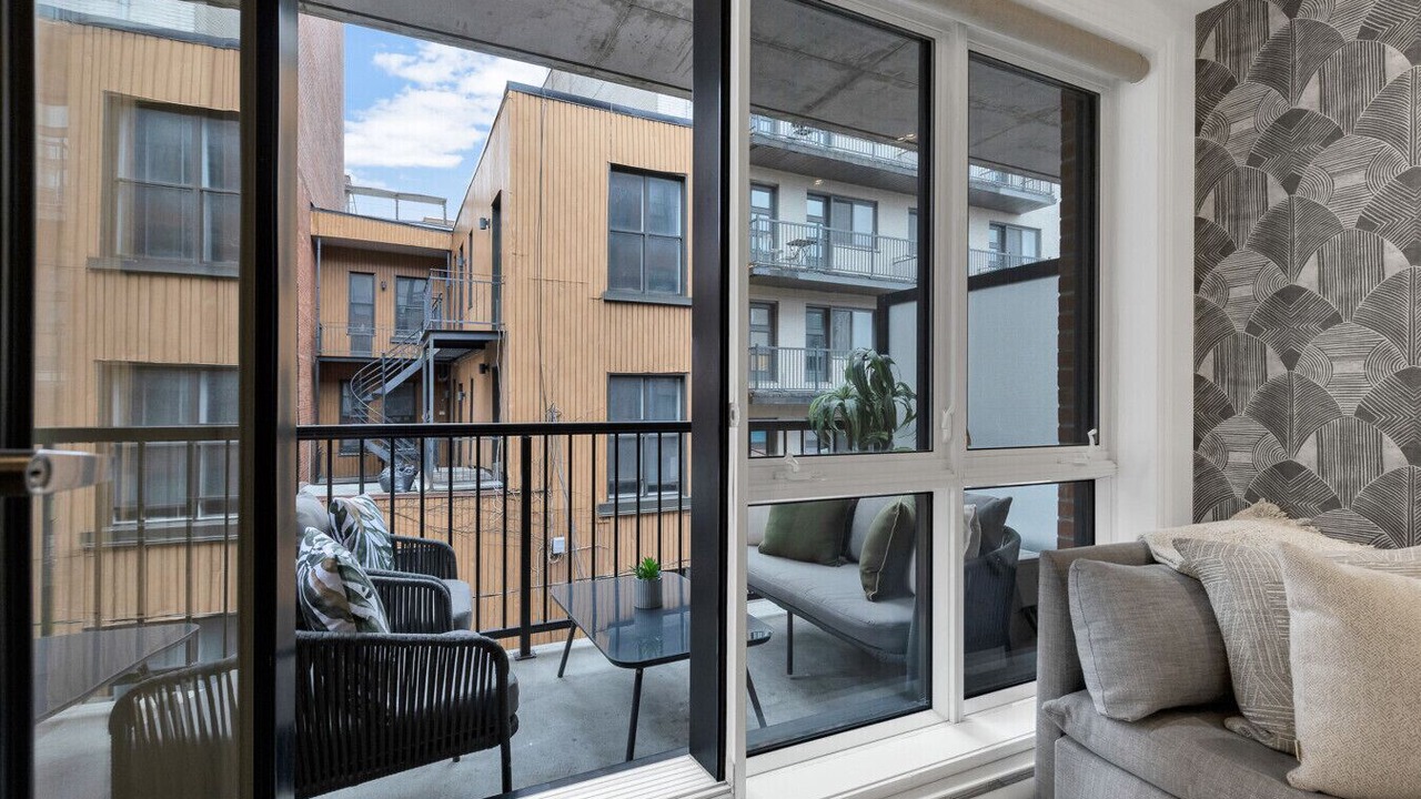 Photo of Livingroom in Milton Park