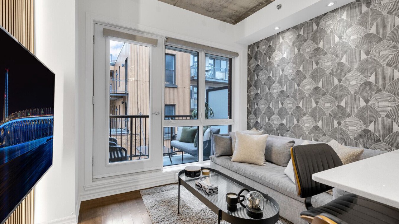 Photo of Livingroom in Milton Park